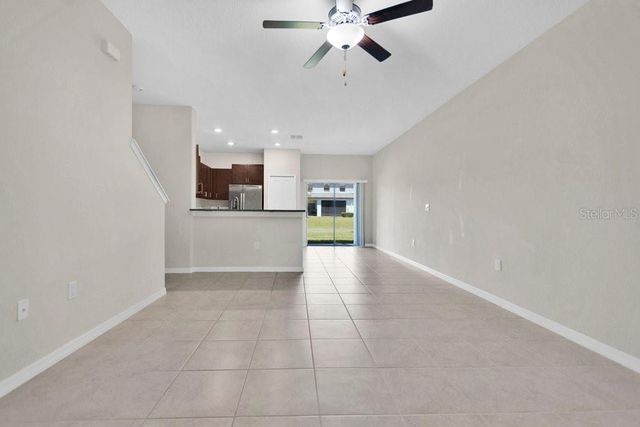 9640 MULBERRY MARSH LANE, Sun City Center, FL 33573