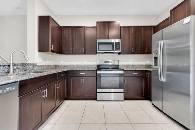 9640 MULBERRY MARSH LANE, Sun City Center, FL 33573