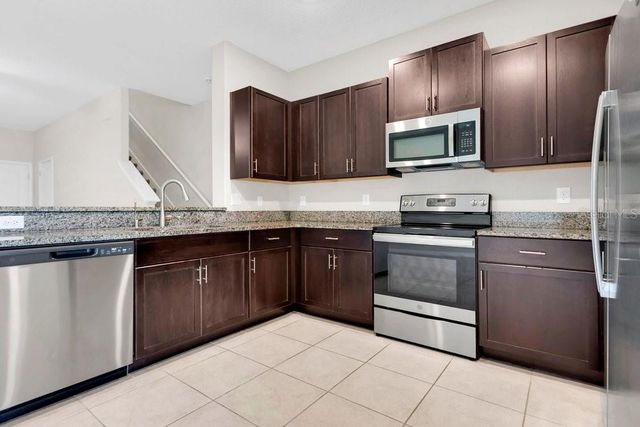 9640 MULBERRY MARSH LANE, Sun City Center, FL 33573