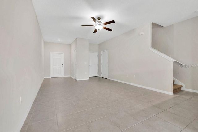 9640 MULBERRY MARSH LANE, Sun City Center, FL 33573