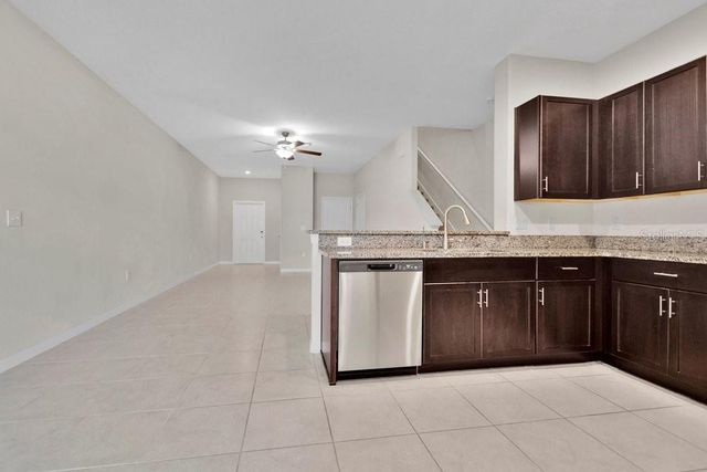 9640 MULBERRY MARSH LANE, Sun City Center, FL 33573