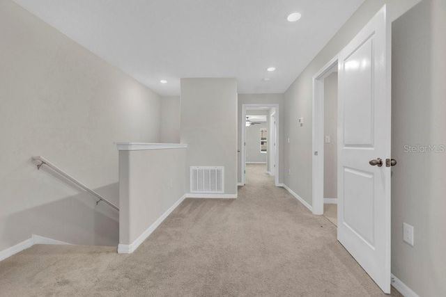 9640 MULBERRY MARSH LANE, Sun City Center, FL 33573