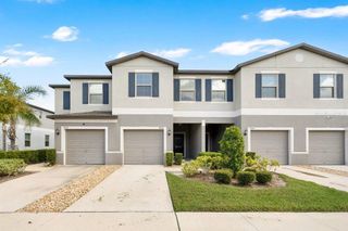 9640 MULBERRY MARSH LANE, Sun City Center, FL 33573