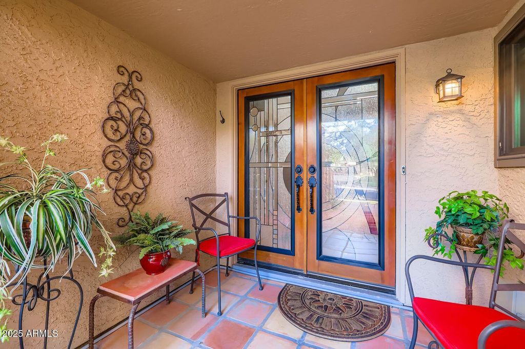 10437 E COCHISE Avenue, Scottsdale, AZ 85258 — photo 5