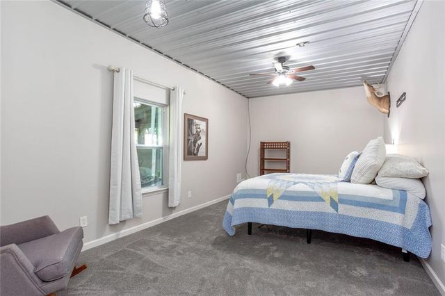 3445 Vinson Mountain, Rockmart, GA 30153