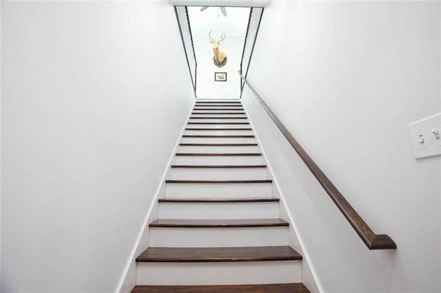 3445 Vinson Mountain, Rockmart, GA 30153