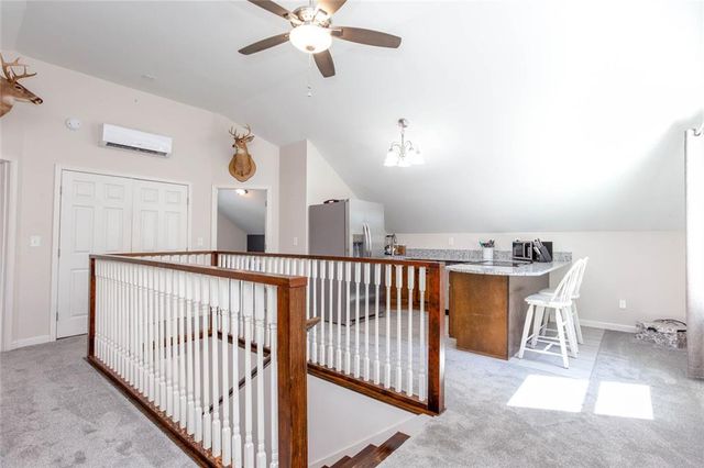 3445 Vinson Mountain, Rockmart, GA 30153