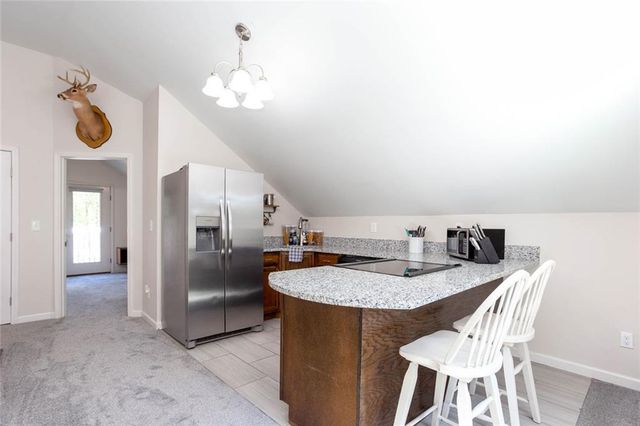 3445 Vinson Mountain, Rockmart, GA 30153