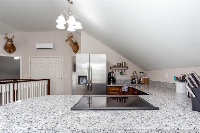 3445 Vinson Mountain, Rockmart, GA 30153