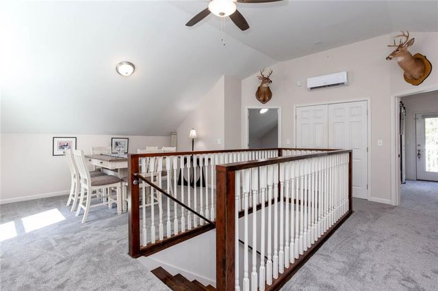 3445 Vinson Mountain, Rockmart, GA 30153