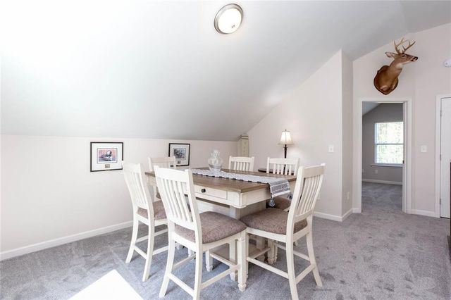 3445 Vinson Mountain, Rockmart, GA 30153