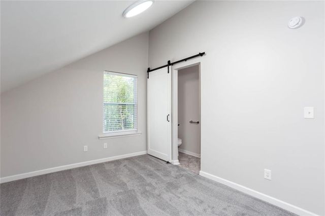 3445 Vinson Mountain, Rockmart, GA 30153