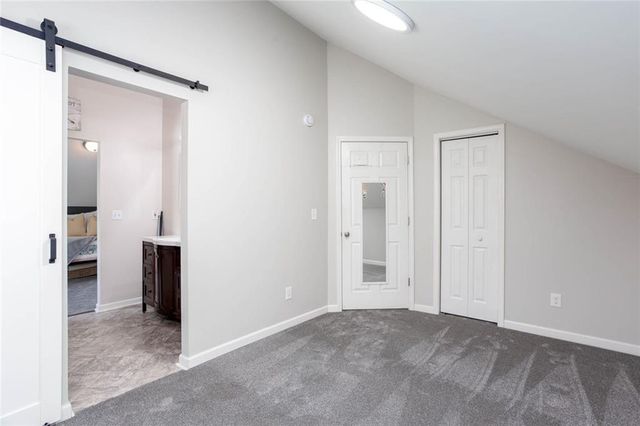 3445 Vinson Mountain, Rockmart, GA 30153