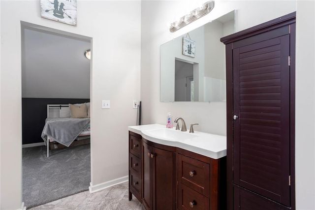 3445 Vinson Mountain, Rockmart, GA 30153