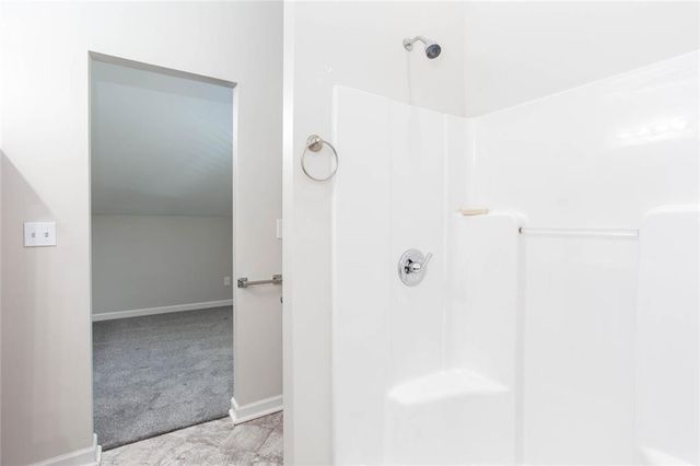 3445 Vinson Mountain, Rockmart, GA 30153