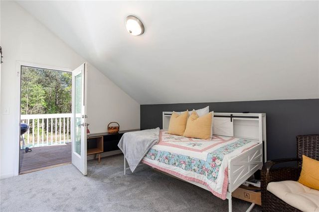 3445 Vinson Mountain, Rockmart, GA 30153