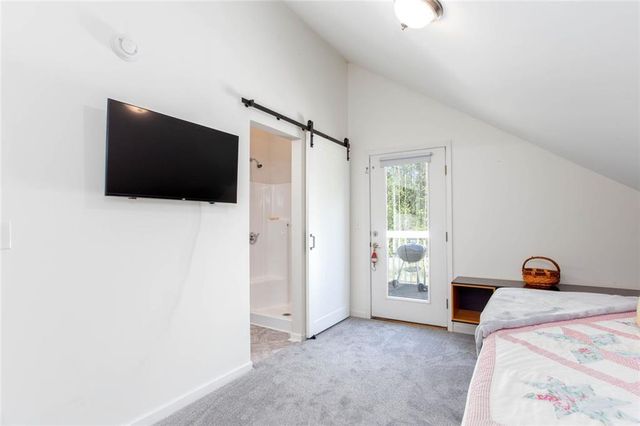 3445 Vinson Mountain, Rockmart, GA 30153