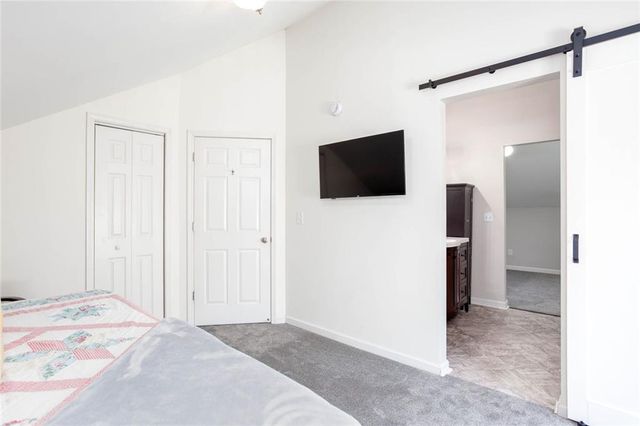 3445 Vinson Mountain, Rockmart, GA 30153