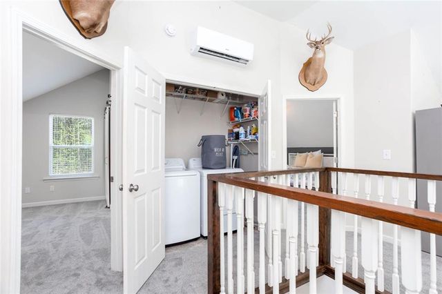 3445 Vinson Mountain, Rockmart, GA 30153