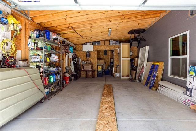 3445 Vinson Mountain, Rockmart, GA 30153