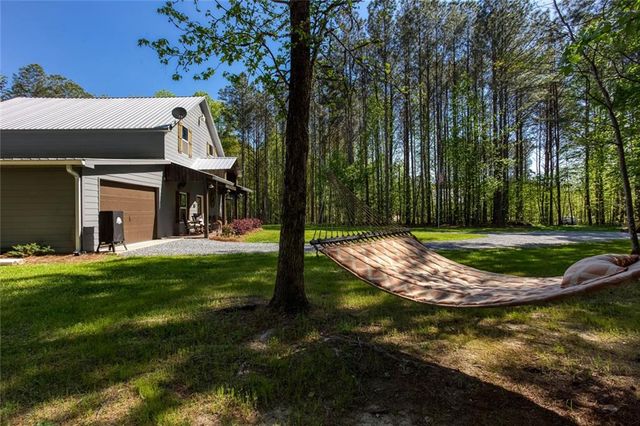 3445 Vinson Mountain, Rockmart, GA 30153