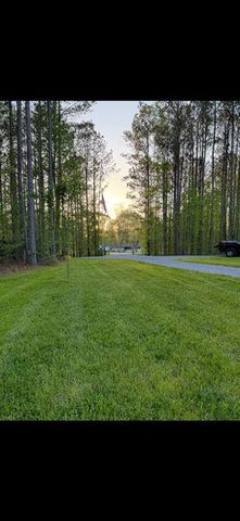 3445 Vinson Mountain, Rockmart, GA 30153