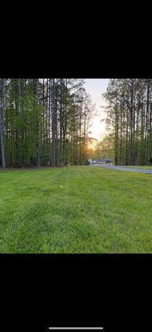 3445 Vinson Mountain, Rockmart, GA 30153