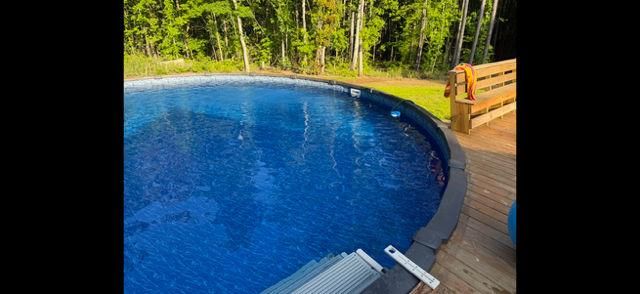 3445 Vinson Mountain, Rockmart, GA 30153