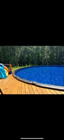 3445 Vinson Mountain, Rockmart, GA 30153