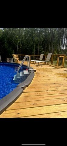 3445 Vinson Mountain, Rockmart, GA 30153