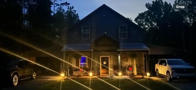 3445 Vinson Mountain, Rockmart, GA 30153