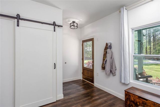 3445 Vinson Mountain, Rockmart, GA 30153