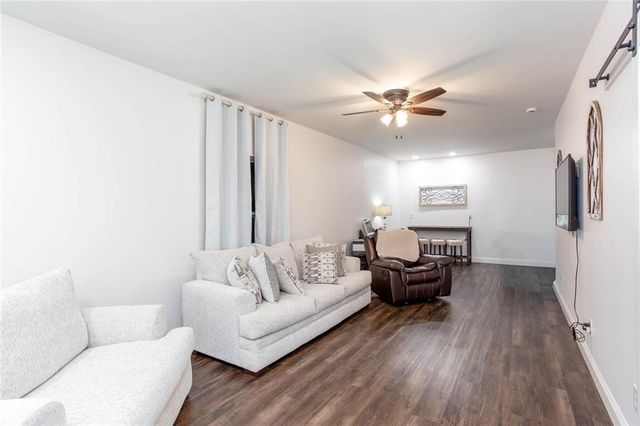 3445 Vinson Mountain, Rockmart, GA 30153