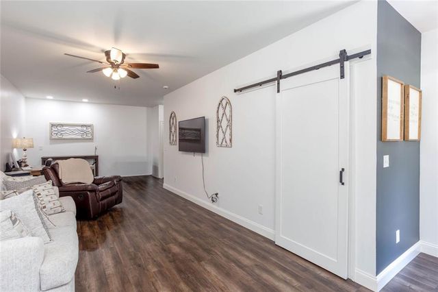 3445 Vinson Mountain, Rockmart, GA 30153