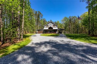 3445 Vinson Mountain, Rockmart, GA 30153