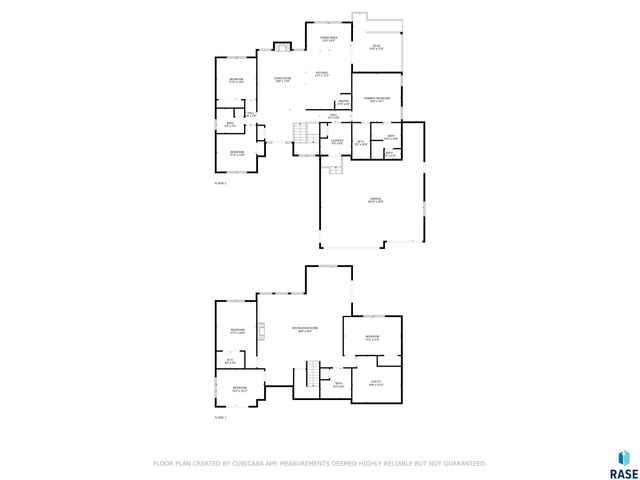 413 E 77th St Street, Sioux Falls, SD 57108