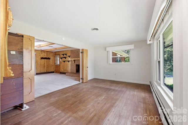 404 E Lyerly Street, Salisbury, NC 28146