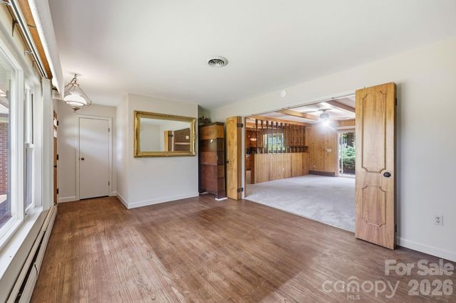 404 E Lyerly Street, Salisbury, NC 28146