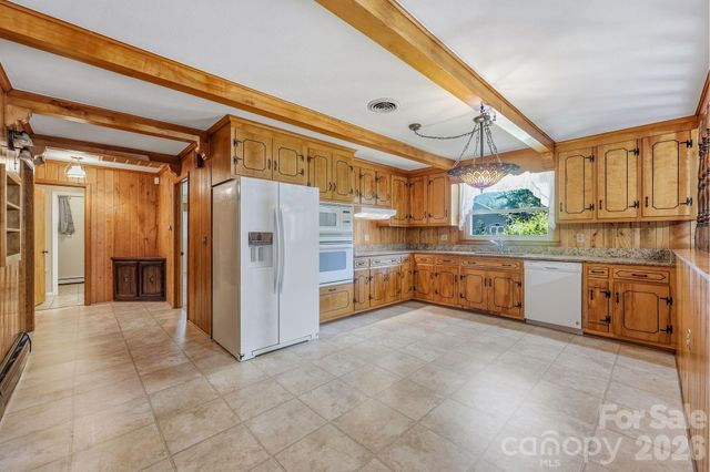 404 E Lyerly Street, Salisbury, NC 28146