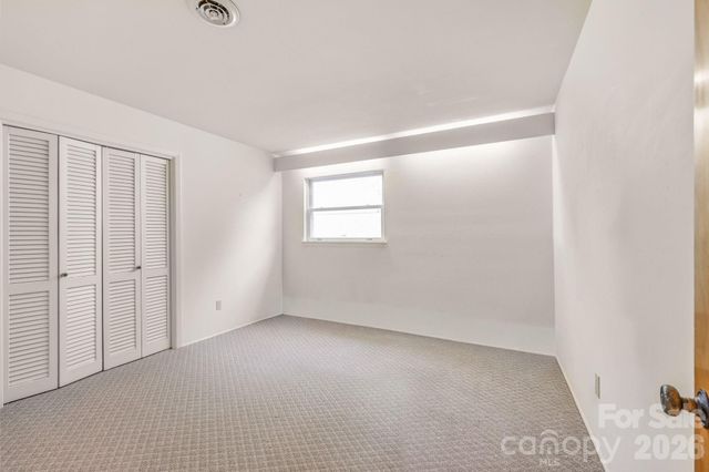 404 E Lyerly Street, Salisbury, NC 28146