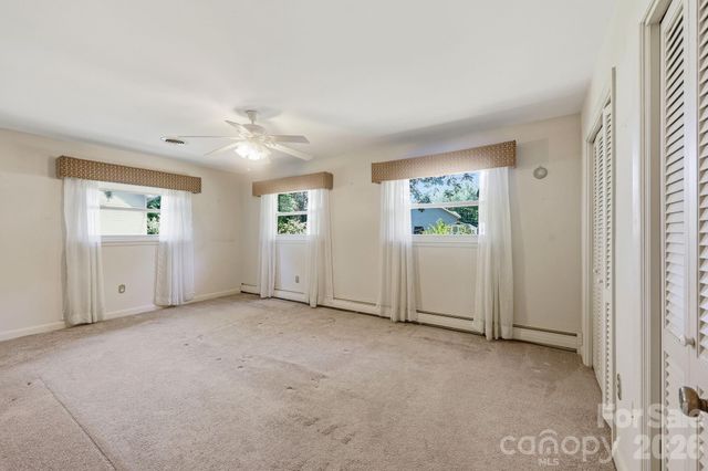 404 E Lyerly Street, Salisbury, NC 28146