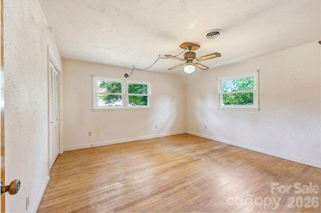 404 E Lyerly Street, Salisbury, NC 28146