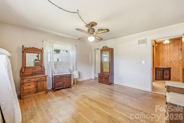 404 E Lyerly Street, Salisbury, NC 28146