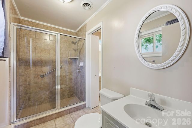 404 E Lyerly Street, Salisbury, NC 28146