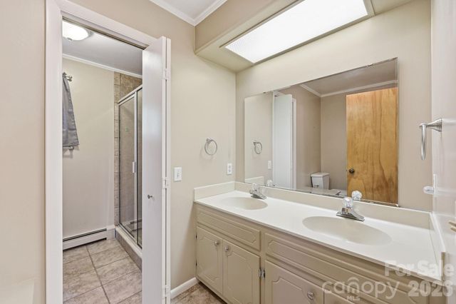 404 E Lyerly Street, Salisbury, NC 28146