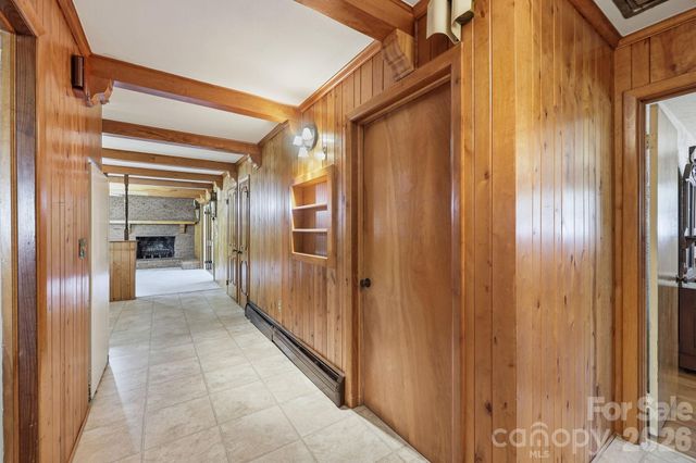 404 E Lyerly Street, Salisbury, NC 28146