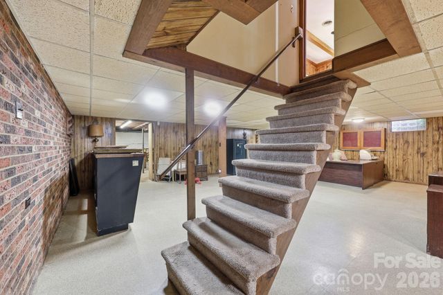 404 E Lyerly Street, Salisbury, NC 28146