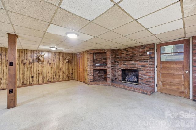 404 E Lyerly Street, Salisbury, NC 28146