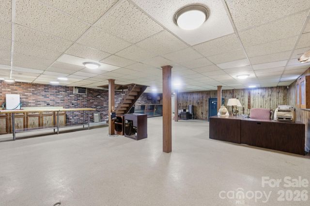 404 E Lyerly Street, Salisbury, NC 28146