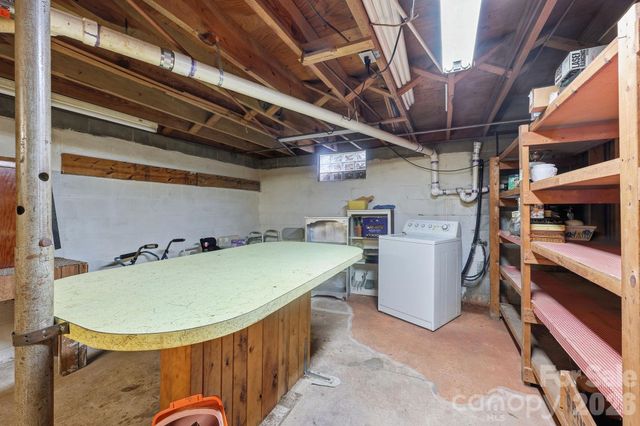404 E Lyerly Street, Salisbury, NC 28146